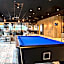 Radisson Hotel Antwerp Berchem