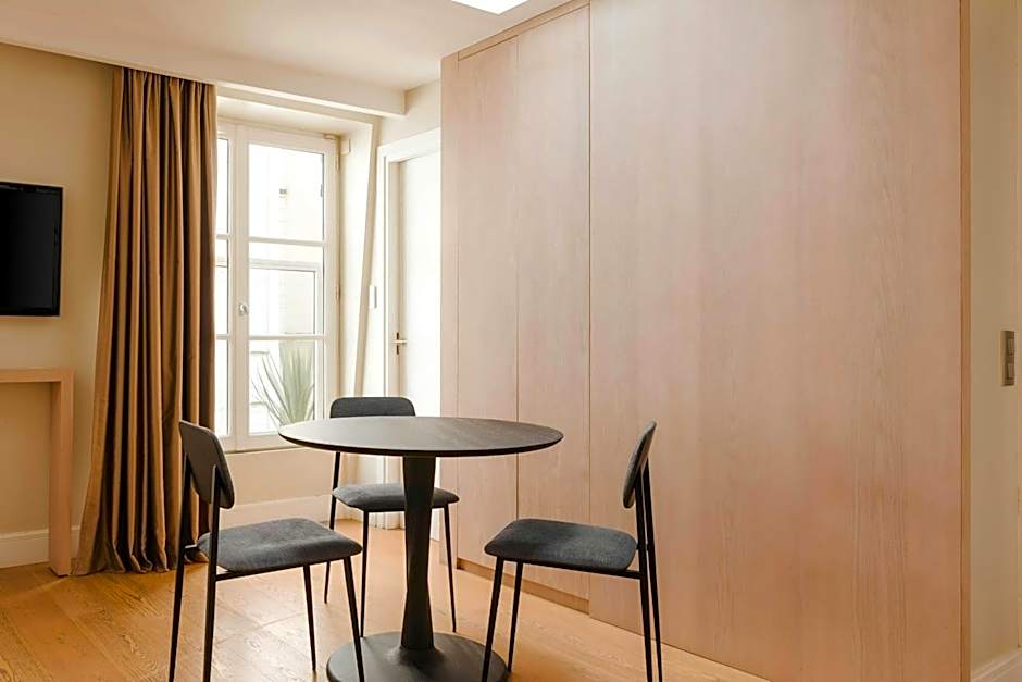 Photo 1 of 12 of Suite avec Kitchenette