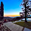 Villa Giorgia Albergo in Collina