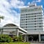 Minakami Kogen Hotel 200
