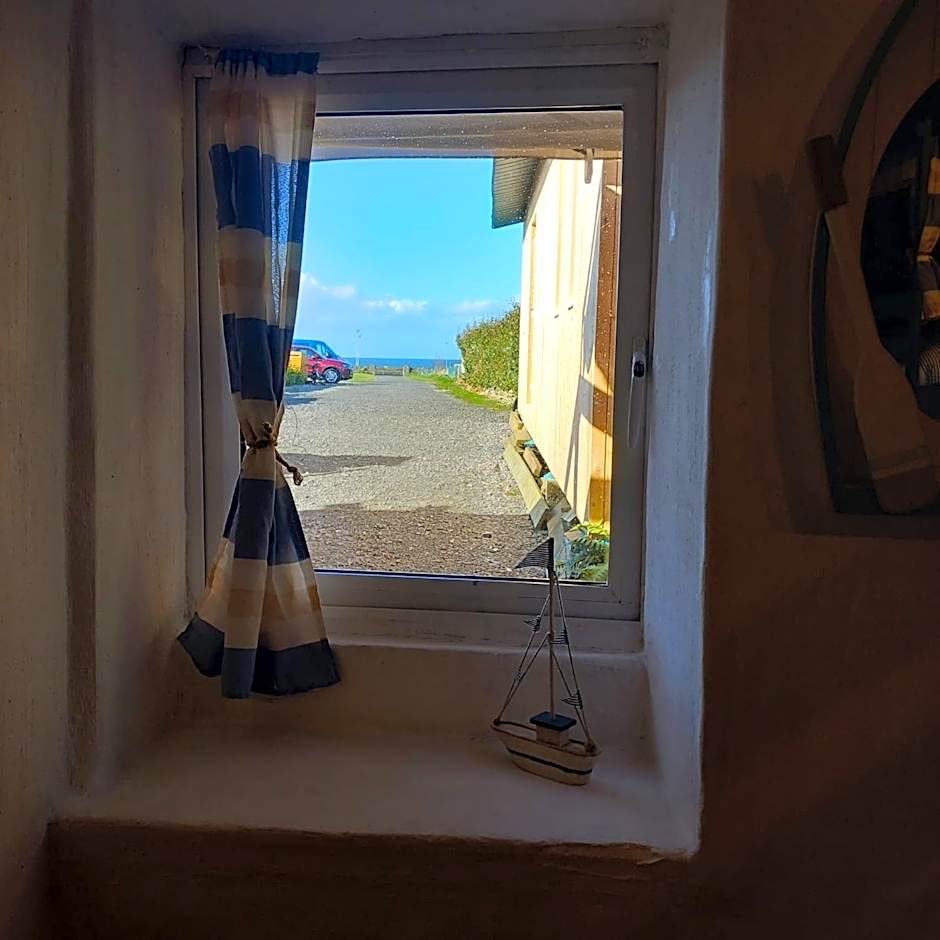 Easkey Hostel