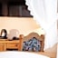 Hotel Lonac