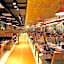 Kings Hotel Dalat