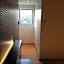 B&B Aquabello