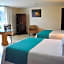 Country Hotel & Suites