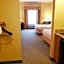 Beach Boutique Hotel