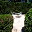 B&B Chambre de Julie Le Jardin