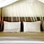Vayam Boutique Resort