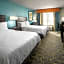 Holiday Inn Express & Suites DFW Airport - Grapevine By IHG