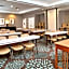 Staybridge Suites O'Fallon Chesterfield By IHG