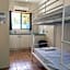 Freedom Backpackers Hostel Rainbow Beach
