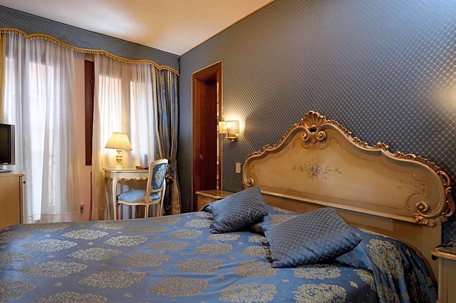 Royal San Marco Hotel