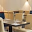 Auberge des Rois - Chinon