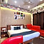 Hotel Gopinath The Grand