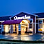 AmericInn by Wyndham Sibley