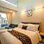Bali True Living
