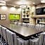 Hilton Garden Inn Texarkana