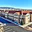 Staybridge Suites Albuquerque North By IHG