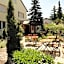 Hotel Landgasthof Hirsch
