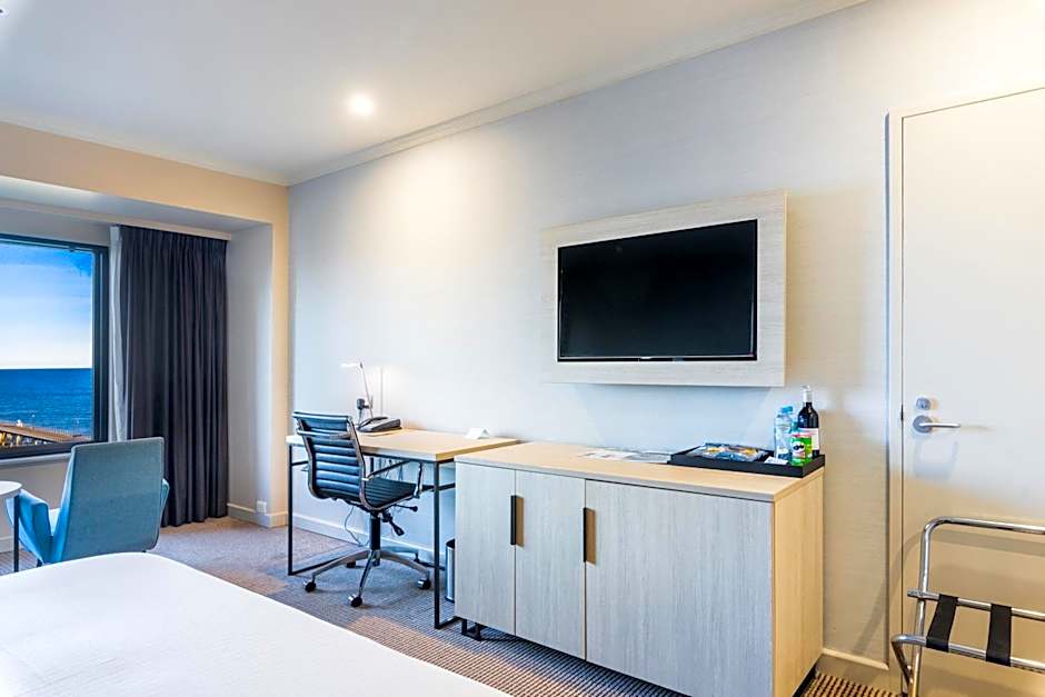 Stamford Grand Adelaide