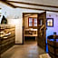 Residence Rosarela