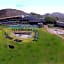Aquila Private Game Reserve