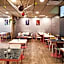 ibis budget Saint-Maurice