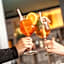 ibis Styles Neckarsulm