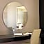 Park Plaza Leeds