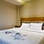 Oun Residence