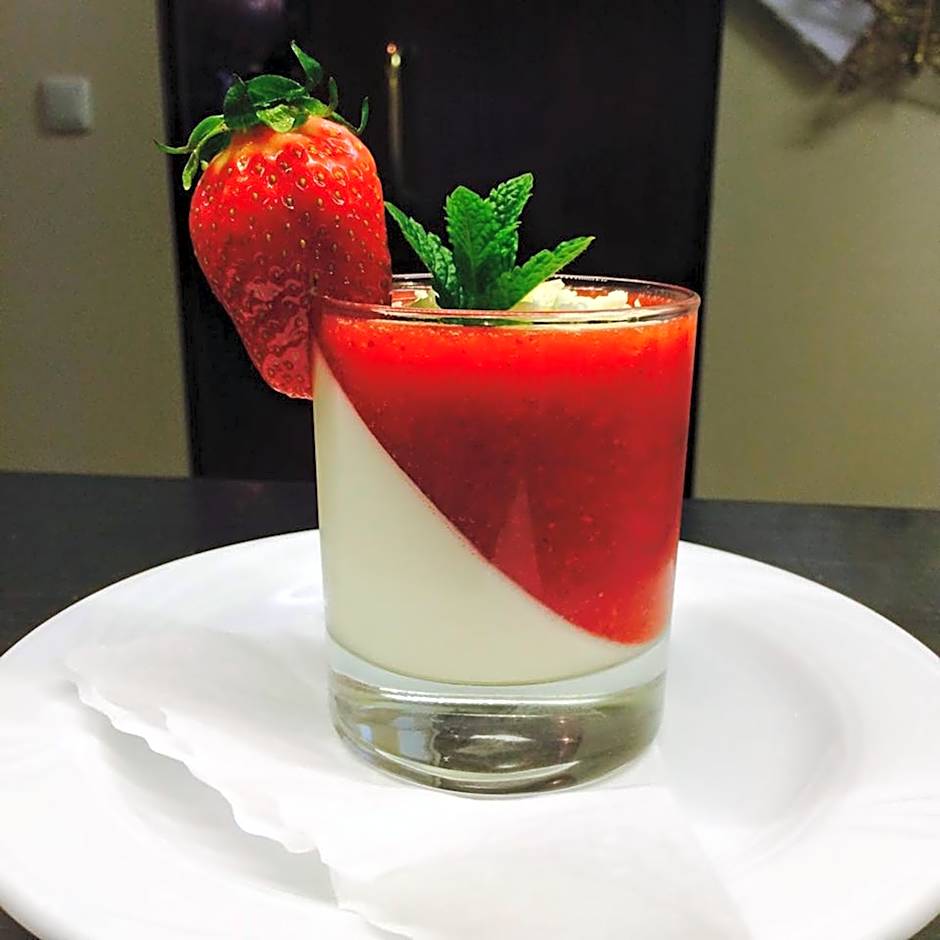 Rüter's Hotel & Restaurant