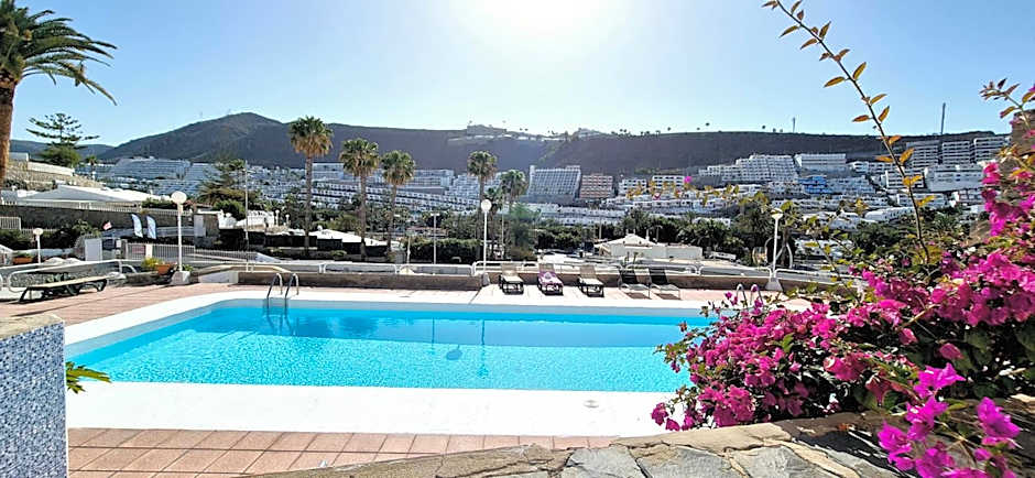 Apartamentos Panamá