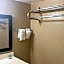 Motel 6 Victorville Green Tree Bvld