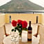 Hotel Philoxenia