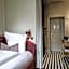 Eurostars Josefine