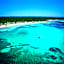 Universal Hotel Cabo Blanco - Adults Only
