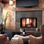 Alila Ventana Big Sur - Inclusive Resort
