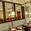 Ben Thanh Boutique Hotel