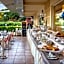 Hotel Metropole