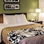 Sleep Inn Johnstown