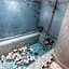 Riad Kenzo