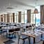 Bluesun Hotel Jadran