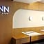 Sann Boutique Hotel