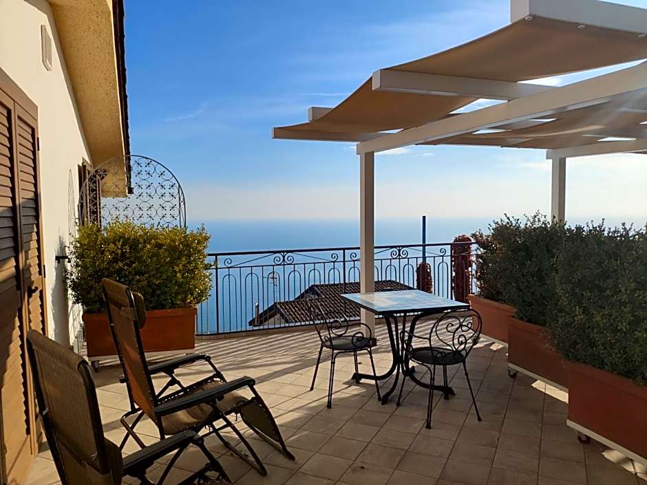 B&B Il Nespolo