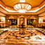 Grand Hyatt Muscat Hotel