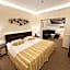 Hotel Cheap - Smart choice - Great value