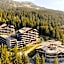 Six Senses Crans-Montana