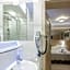 Villa Anna - Noclegi Rooms - FREE parking, taras, 1500m do Starówki