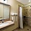 Holiday Inn Express & Suites Casa Grande by IHG