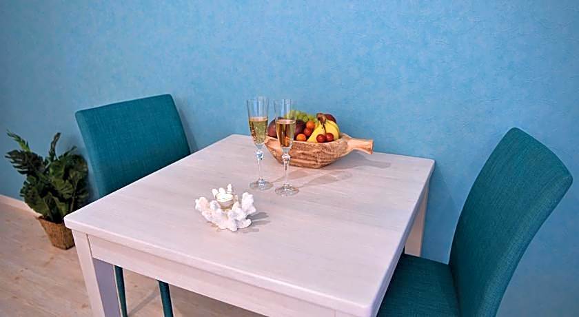 Pine Hills Hotel Miyakojima